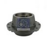 MERCE 3463562401S Wheel Hub
